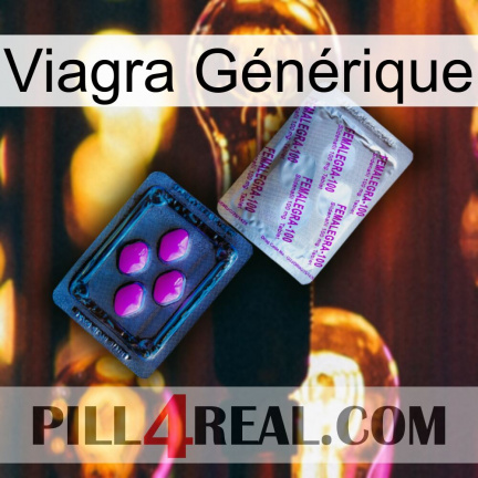 Viagra Générique 37